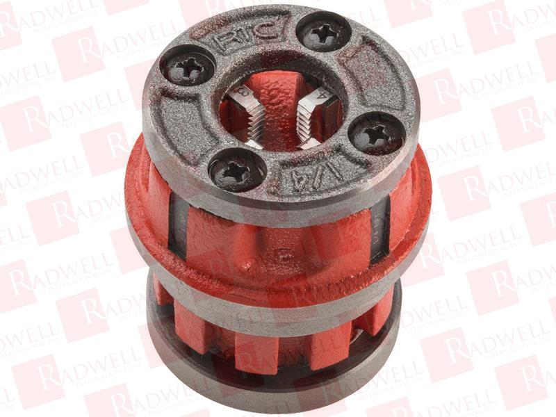 RIDGID TOOL 36880