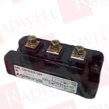 MITSUBISHI CM150DY-12H