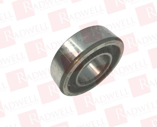 SCHAEFFLER GROUP 7205-B-TVP-UO