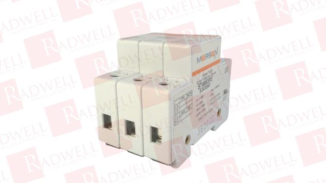 MERSEN ST4803PD