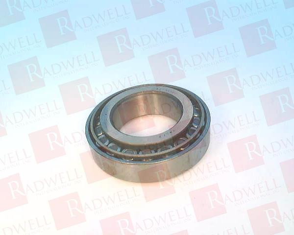 SKF 32212-J2