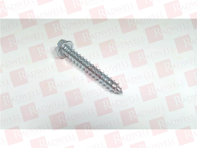 CULLY 77224J