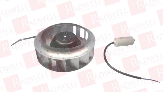 EMC FIME RB2C-175/060 K015 I-2471