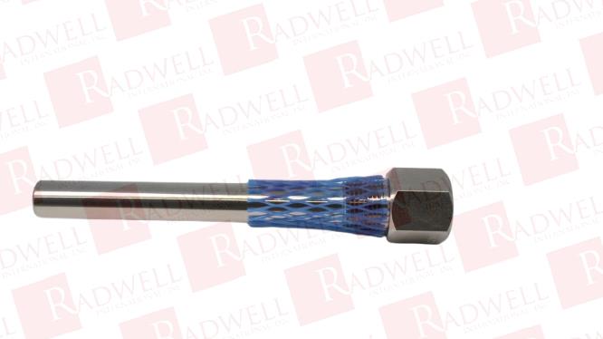 BARKSDALE 208129-C