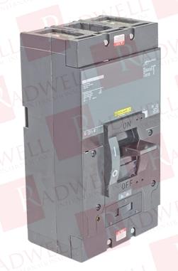 SCHNEIDER ELECTRIC Q4L2350