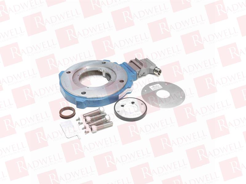 REGAL REXNORD KIT M851024BRK-250