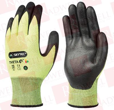 SKYTEC SKY524