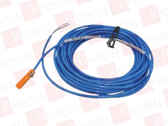 EFECTOR MKT2020-N/--/A/6,0M/-H/1G/1D-MK502A