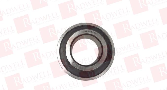 NTN BEARING AS208-108D1