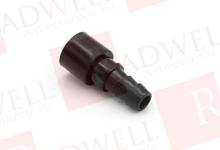 MOLEX 7700.3544.0