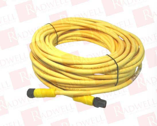 ALLEN BRADLEY 889D-F4HJDM-20