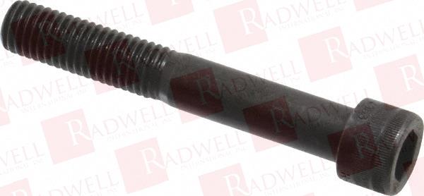 FASTENAL 76404