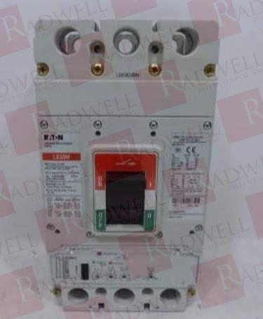 EATON CORPORATION HLW3630