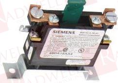 SIEMENS 48DA18AA4X450U
