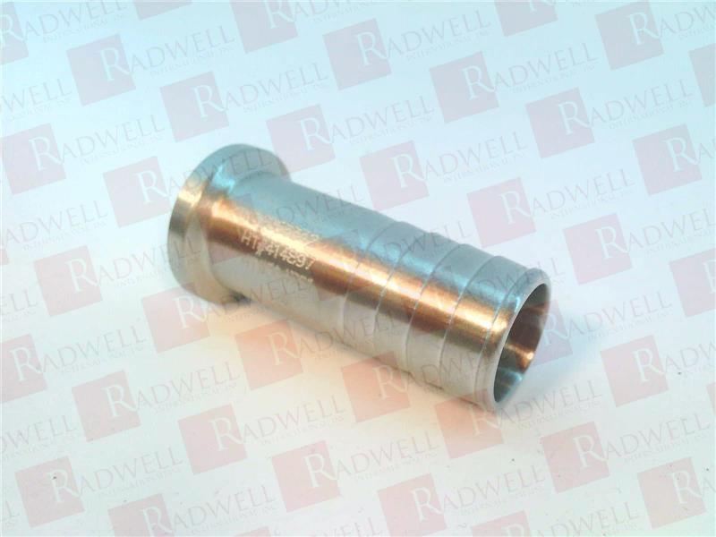 VNE CORPORATION EG14RT-6L.75