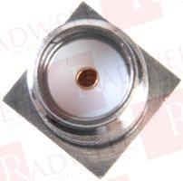 MULTICOMP 8589-0844