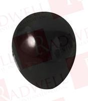 DAVIES MOLDING CO 0073-C