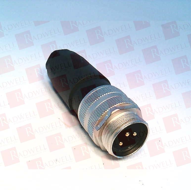 BALLUFF BCC A333-0000-20-000-71X3A5-000
