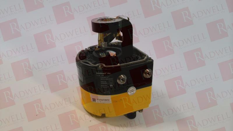 SICK MICS3-CBAZ90IZ1