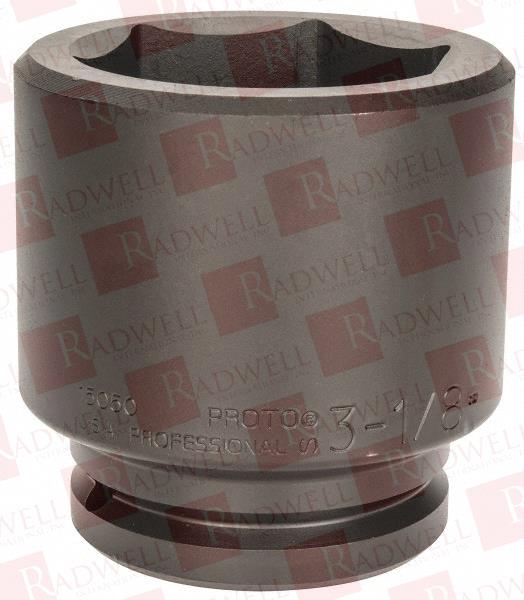 STANLEY BLACK & DECKER J15050