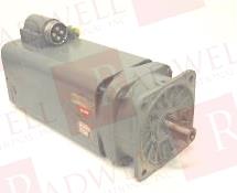 SIEMENS 1FT5108-0AF71-1