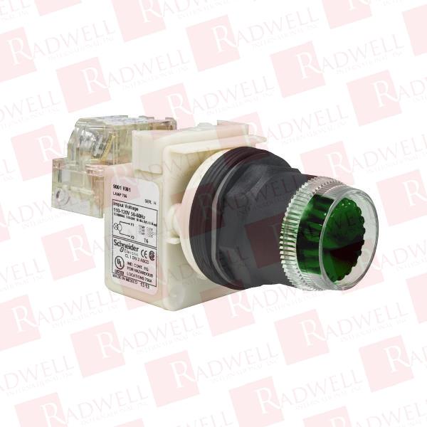 SCHNEIDER ELECTRIC 9001SK2L35G