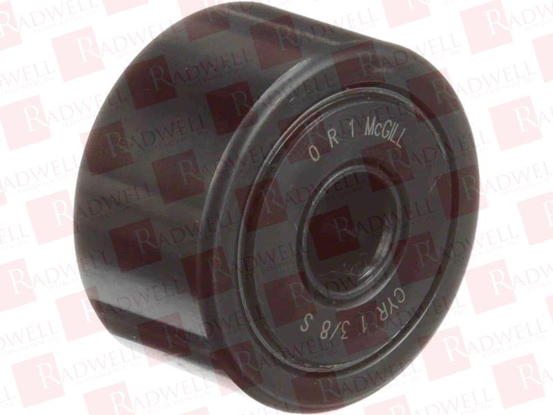 REGAL REXNORD 4130110000