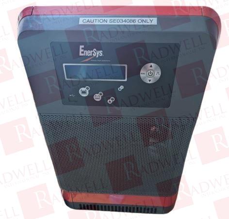 ENERSYS EI3-IN-4CE