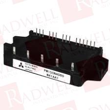 MITSUBISHI PM15CNA060