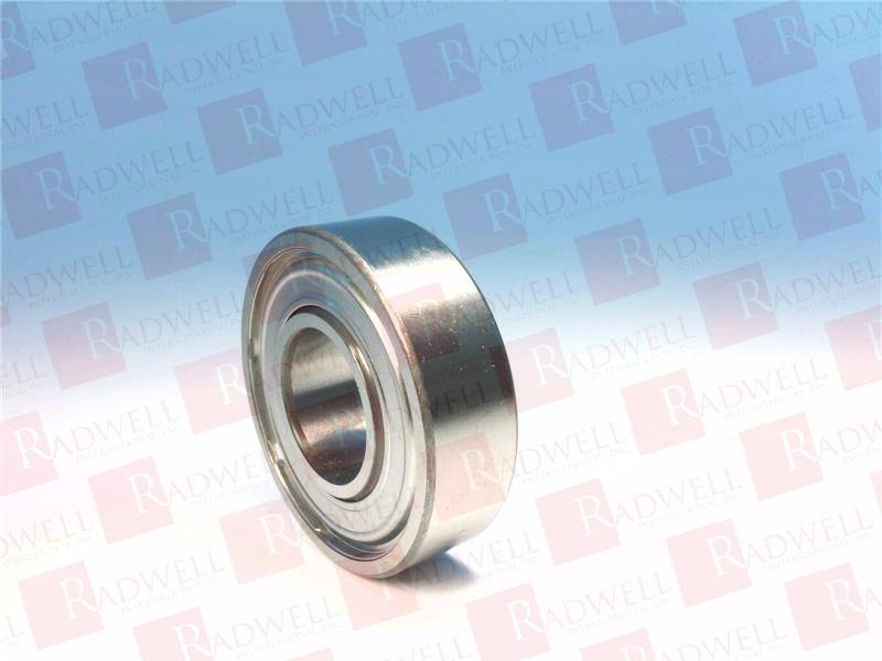 SCHAEFFLER GROUP 6203.2Z.C3
