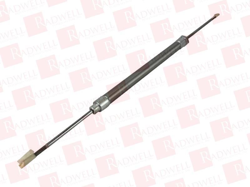 FESTO DPRA-F-0750D03-08A-RT00I01A