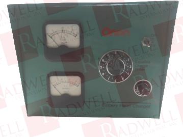 ONAN CORP 305-0347
