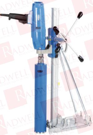 TYROLIT DRU160