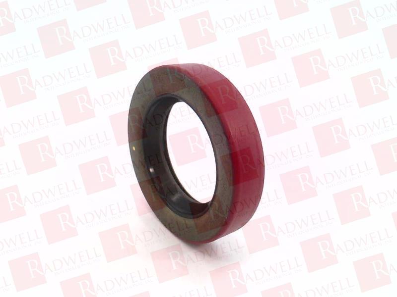 TIMKEN 450185