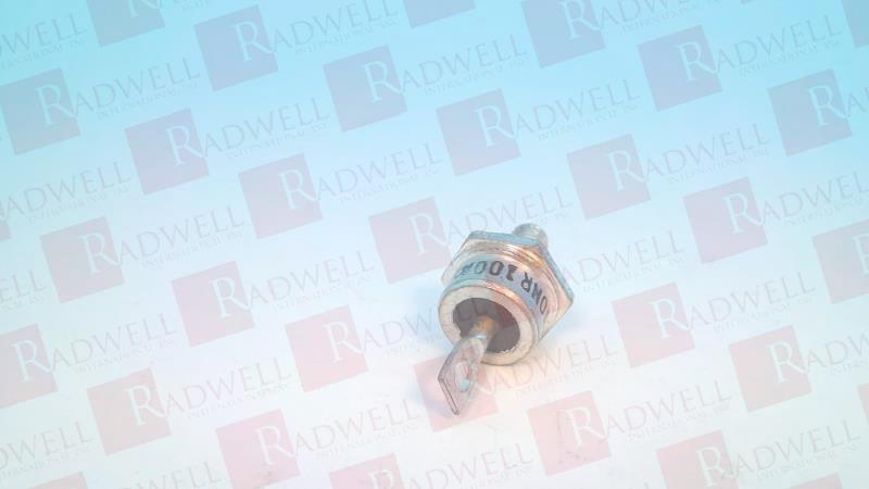 IOR ITALY 70HR100A