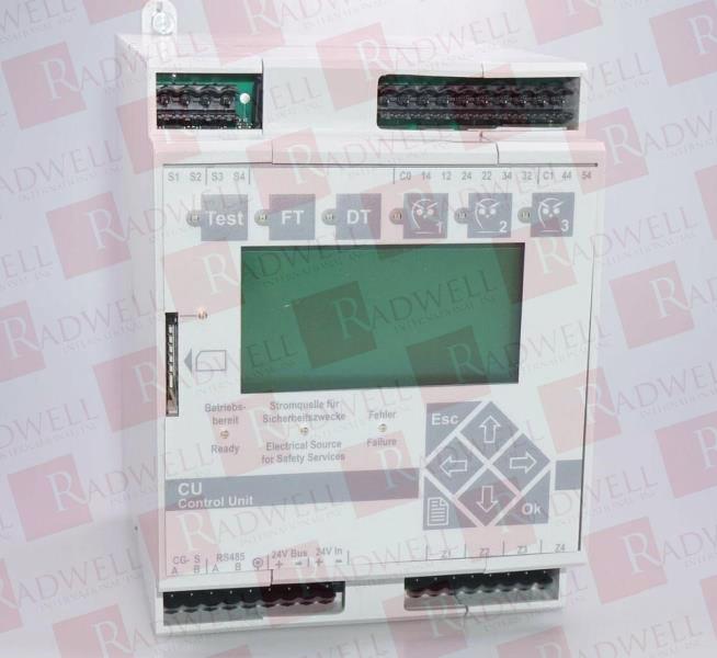 EATON CORPORATION 40071360300