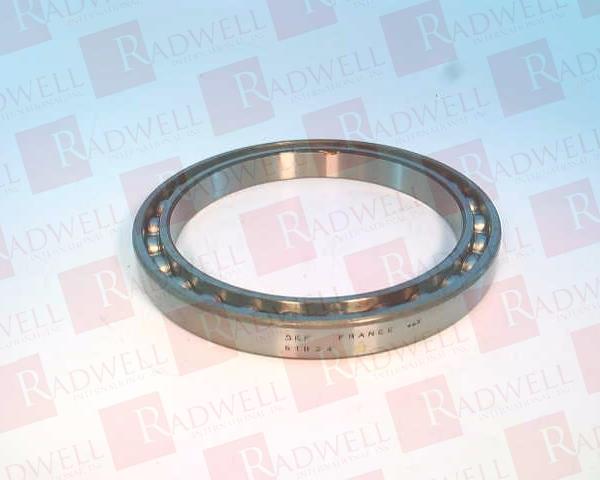 SKF 61824