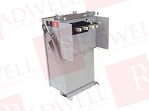 BRAH ELECTRIC BUV3610GN