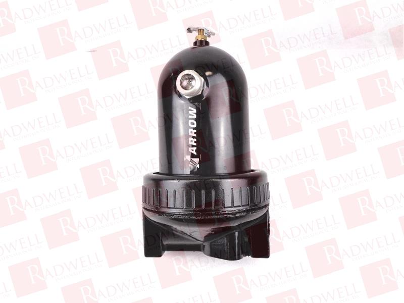 EATON CORPORATION F329-06W