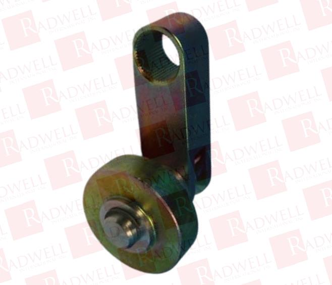 ALLEN BRADLEY 440S-S540001