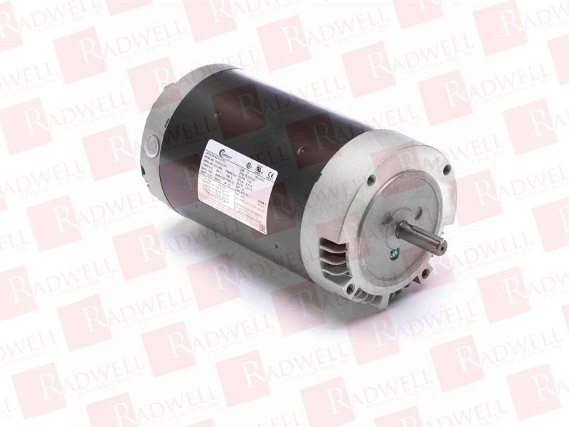REGAL REXNORD H028