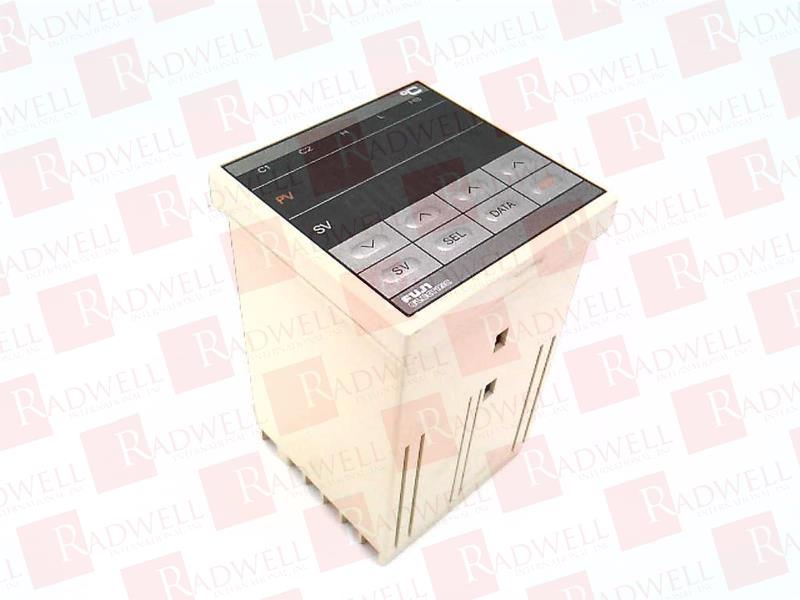 FUJI ELECTRIC PYZ7TAY2-0V