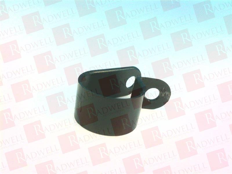 PANDUIT CCH62-S10-M0