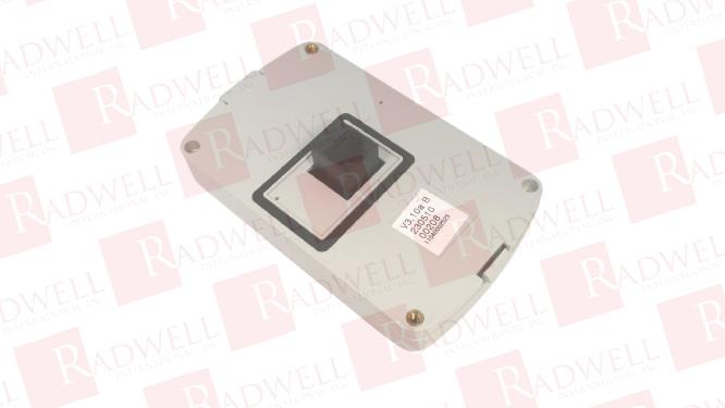LS ELECTRIC 64110038