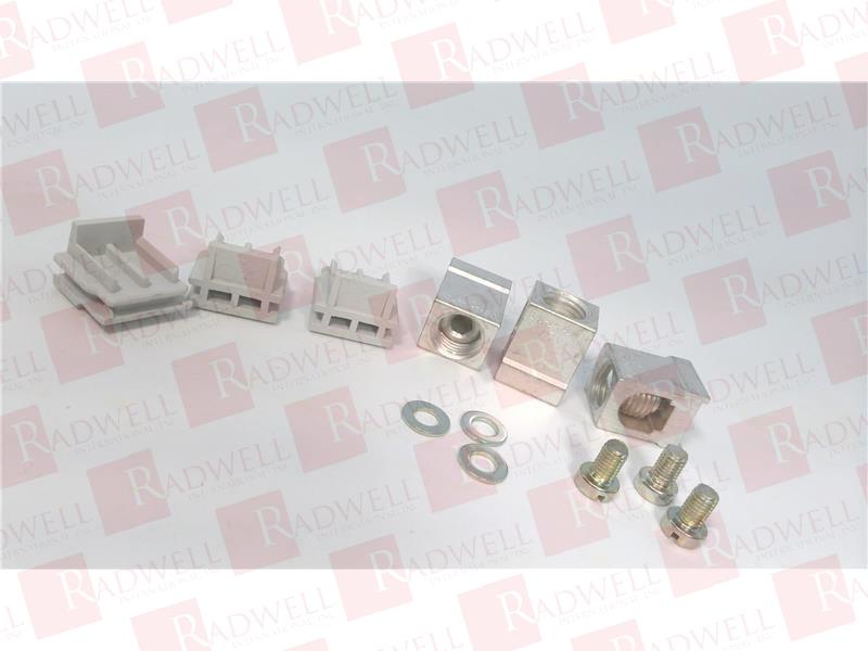 ASEA BROWN BOVERI KT2100-3