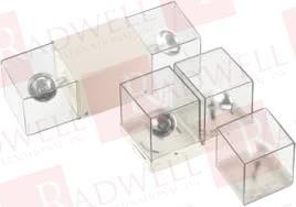 ABB THOMAS & BETTS EF26DM-LG