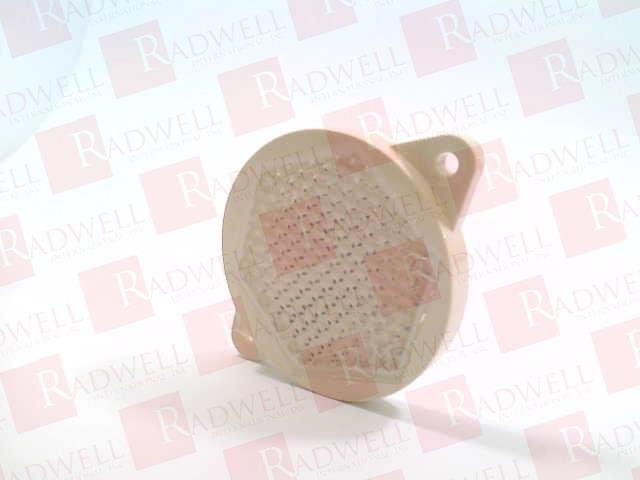 BALLUFF 96A051010