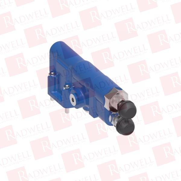 EATON CORPORATION 9900088-068