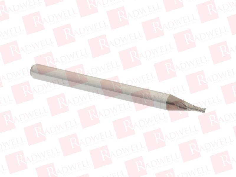 ACCUPRO 00037564