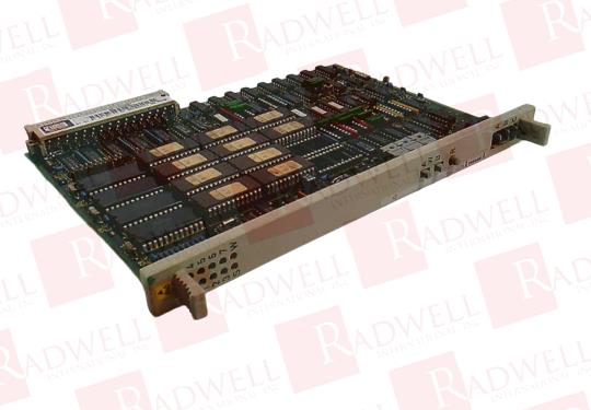 SIEMENS 6ES5234-1AD11